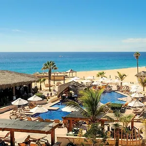 Solmar 4*, Cabo San Lucas Mexico